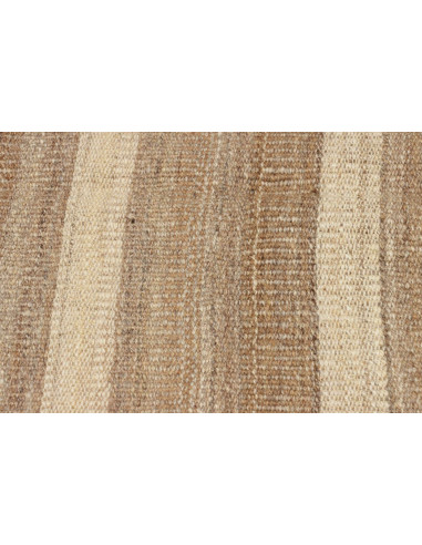 Tappeto Kilim Lines Persia cm.101x181