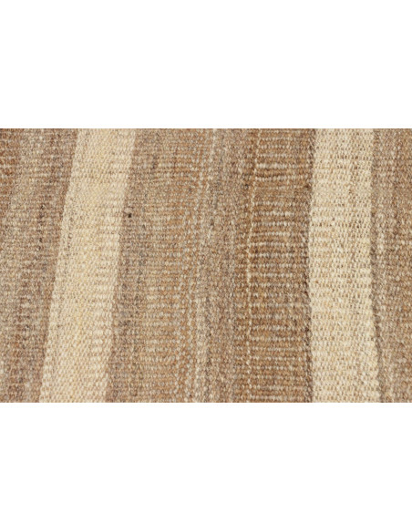 Tappeto Kilim Lines Persia cm.101x181