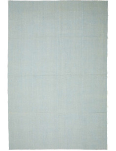 Tappeto Kilim Lines Persia cm.196x305