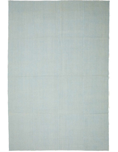 Tappeto Kilim Lines Persia cm.196x305