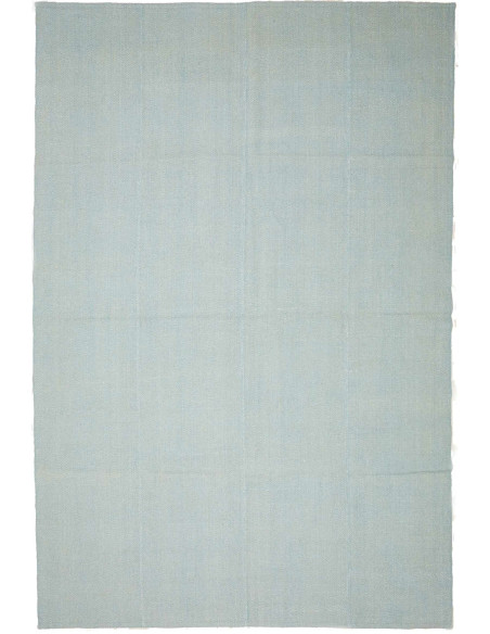 Tappeto Kilim Lines Persia cm.196x305