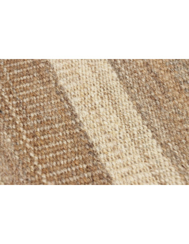 Tappeto Kilim Lines Persia cm.101x181