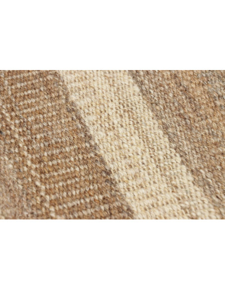 Tappeto Kilim Lines Persia cm.101x181