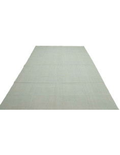 Tappeto Kilim Lines Persia cm.196x305 2