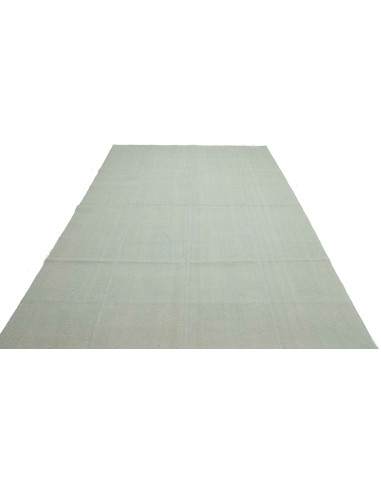 Tappeto Kilim Lines Persia cm.196x305