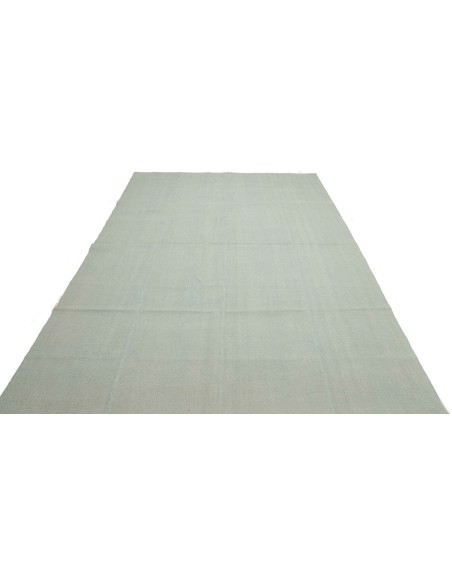 Tappeto Kilim Lines Persia cm.196x305