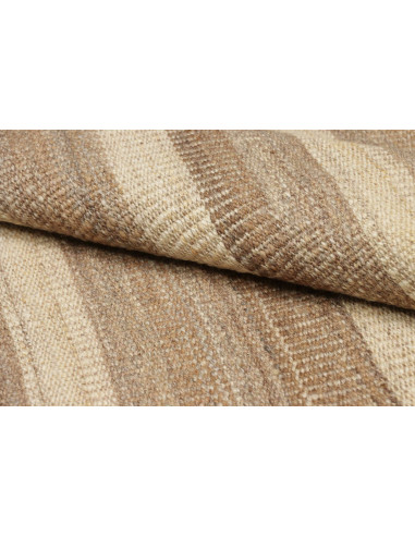 Tappeto Kilim Lines Persia cm.101x181