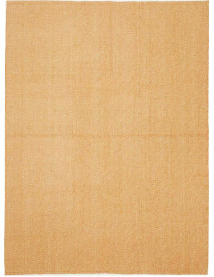 Tappeto Kilim Lines Persia cm.149x199