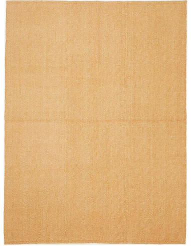 Tappeto Kilim Lines Persia cm.149x199