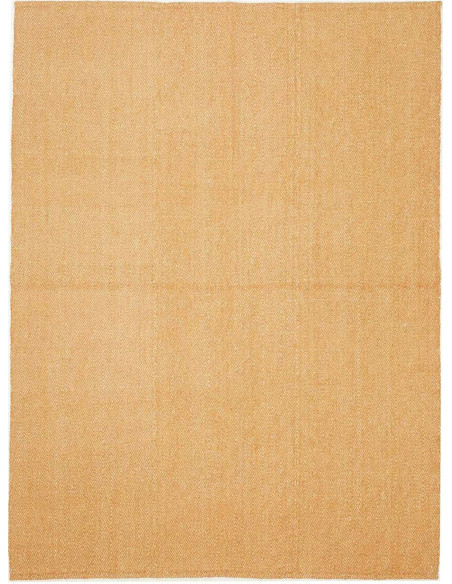 Tappeto Kilim Lines Persia cm.149x199