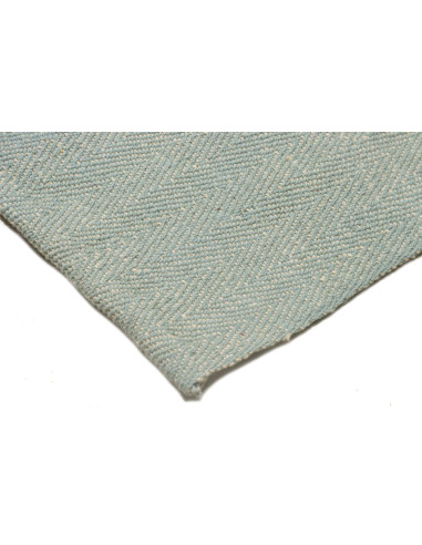 Tappeto Kilim Lines Persia cm.196x305