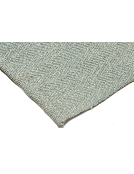 Tappeto Kilim Lines Persia cm.196x305