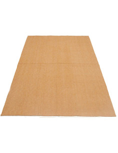 Tappeto Kilim Lines Persia cm.149x199 2