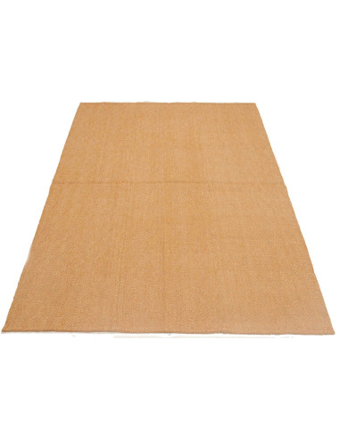 Tappeto Kilim Lines Persia cm.149x199