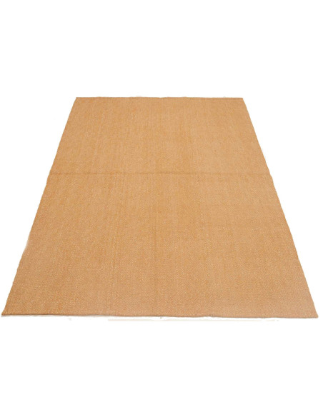 Tappeto Kilim Lines Persia cm.149x199