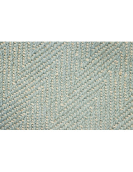 Tappeto Kilim Lines Persia cm.196x305