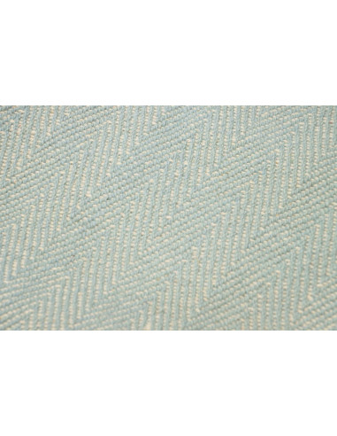 Tappeto Kilim Lines Persia cm.196x305