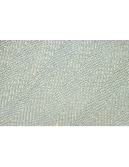 Tappeto Kilim Lines Persia cm.196x305