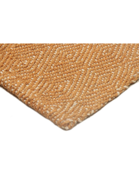 Tappeto Kilim Lines Persia cm.149x199