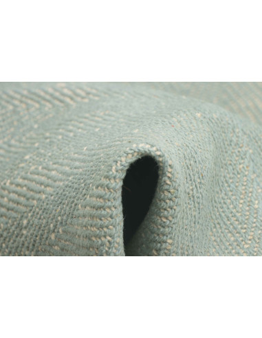 Tappeto Kilim Lines Persia cm.196x305