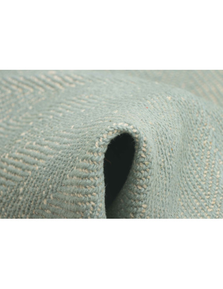 Tappeto Kilim Lines Persia cm.196x305