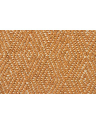 Tappeto Kilim Lines Persia cm.149x199