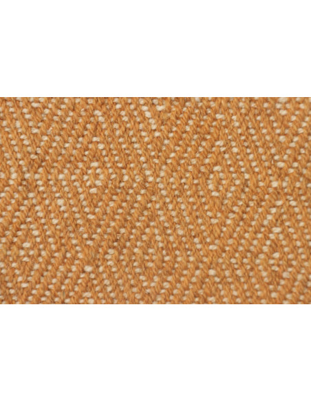 Tappeto Kilim Lines Persia cm.149x199