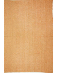 Tappeto Kilim Lines Persia cm.199x299