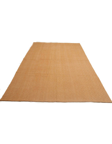 Tappeto Kilim Lines Persia cm.199x299