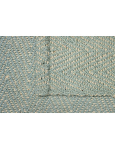 Tappeto Kilim Lines Persia cm.196x305