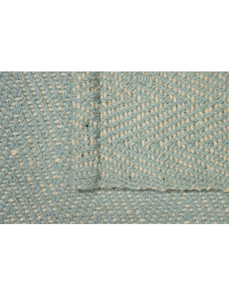 Tappeto Kilim Lines Persia cm.196x305