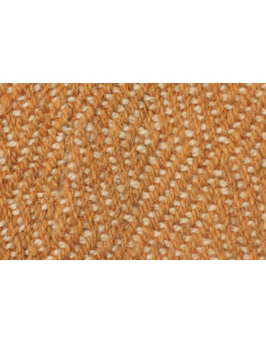 Tappeto Kilim Lines Persia cm.149x199