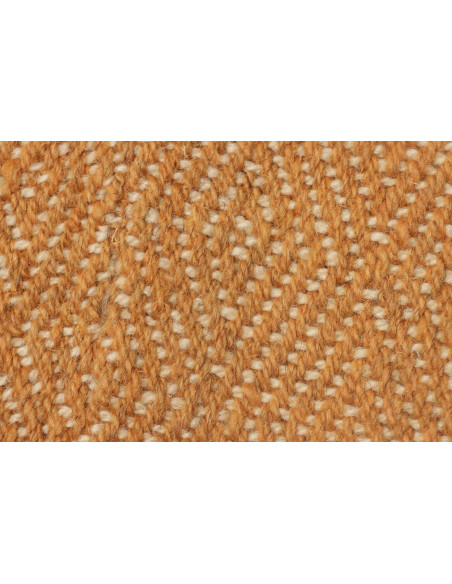 Tappeto Kilim Lines Persia cm.149x199