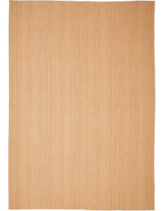 Tappeto Kilim Lines Persia cm.204x294