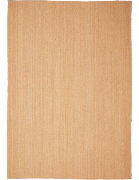 Tappeto Kilim Lines Persia cm.204x294