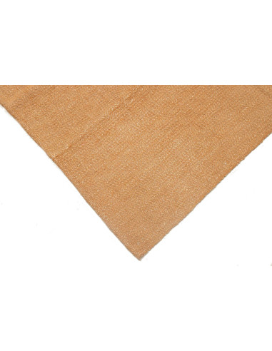 Tappeto Kilim Lines Persia cm.199x299