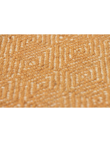 Tappeto Kilim Lines Persia cm.149x199