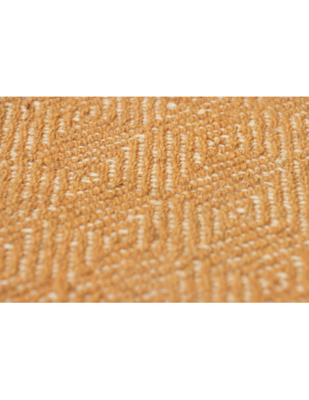 Tappeto Kilim Lines Persia cm.149x199