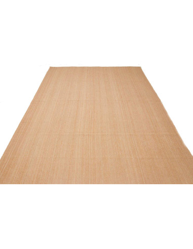 Tappeto Kilim Lines Persia cm.204x294