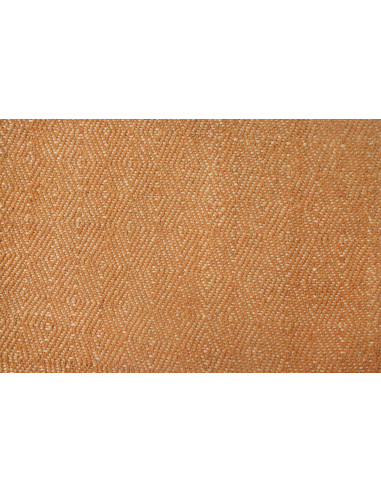 Tappeto Kilim Lines Persia cm.199x299