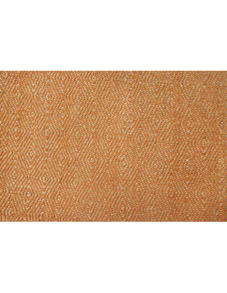 Tappeto Kilim Lines Persia cm.199x299