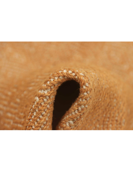 Tappeto Kilim Lines Persia cm.149x199