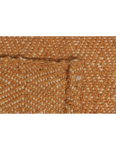 Tappeto Kilim Lines Persia cm.149x199