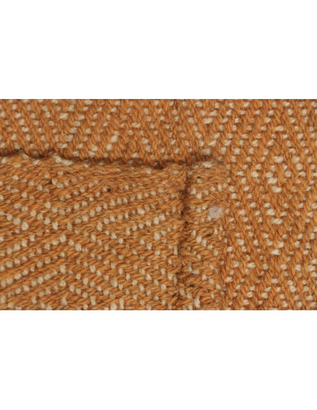 Tappeto Kilim Lines Persia cm.149x199