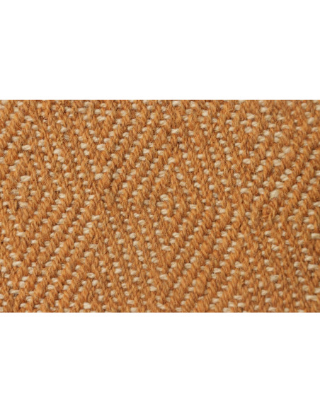 Tappeto Kilim Lines Persia cm.199x299