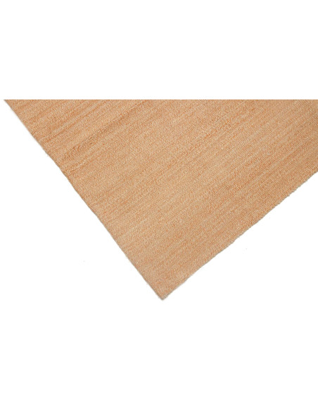 Tappeto Kilim Lines Persia cm.204x294