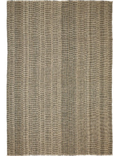 Tappeto Kilim Lines Persia cm.205x295