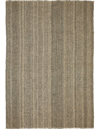 Tappeto Kilim Lines Persia cm.205x295