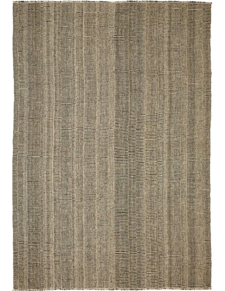 Tappeto Kilim Lines Persia cm.205x295
