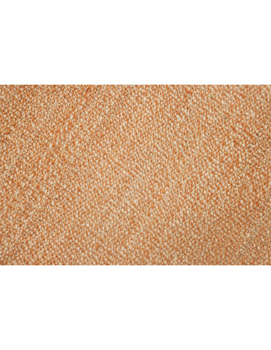 Tappeto Kilim Lines Persia cm.204x294